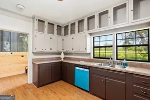 1034 Cecil Tyre Rd, Bristol, GA 31518 - Photo 24