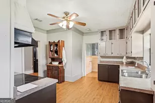 1034 Cecil Tyre Rd, Bristol, GA 31518 - Photo 22