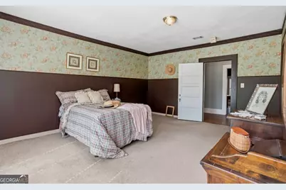 1034 Cecil Tyre Road, Bristol, GA 31518 - Photo 32