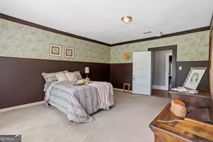 1034 Cecil Tyre Rd, Bristol, GA 31518 - Photo 32