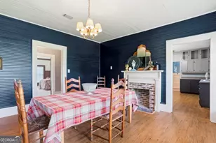 1034 Cecil Tyre Rd, Bristol, GA 31518 - Photo 20