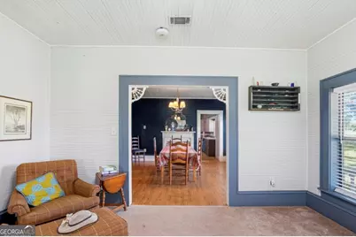 1034 Cecil Tyre Road, Bristol, GA 31518 - Photo 18