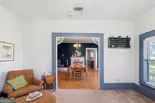 1034 Cecil Tyre Rd, Bristol, GA 31518 - Photo 18