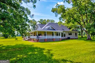 1034 Cecil Tyre Rd, Bristol, GA 31518 - Photo 2