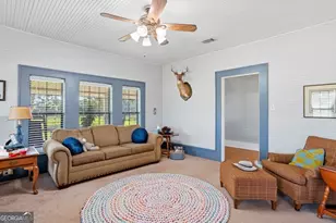 1034 Cecil Tyre Rd, Bristol, GA 31518 - Photo 16