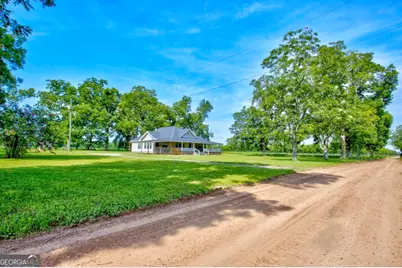 1034 Cecil Tyre Road, Bristol, GA 31518 - Photo 64