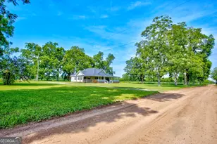 1034 Cecil Tyre Rd, Bristol, GA 31518 - Photo 64