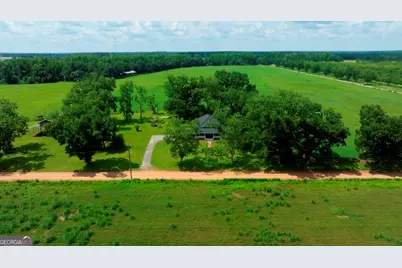 1034 Cecil Tyre Road, Bristol, GA 31518 - Photo 58