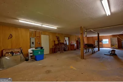 1034 Cecil Tyre Road, Bristol, GA 31518 - Photo 8