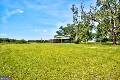 1034 Cecil Tyre Road, Bristol, GA 31518 - Photo 48