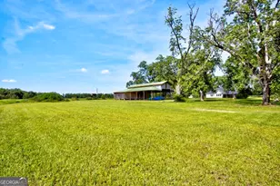 1034 Cecil Tyre Rd, Bristol, GA 31518 - Photo 48