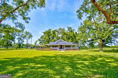1034 Cecil Tyre Road, Bristol, GA 31518 - Photo 14