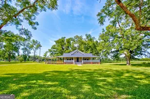 1034 Cecil Tyre Rd, Bristol, GA 31518 - Photo 14