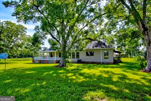1034 Cecil Tyre Rd, Bristol, GA 31518 - Photo 36