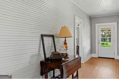 1034 Cecil Tyre Road, Bristol, GA 31518 - Photo 34