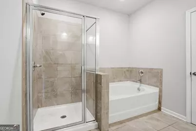 2639 Bloom Circle, Tucker, GA 30084 - Photo 18