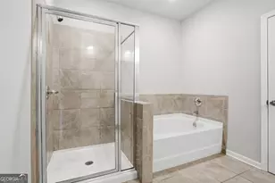2639 Bloom Cir, Tucker, GA 30084 - Photo 18