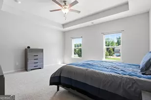 2639 Bloom Cir, Tucker, GA 30084 - Photo 16
