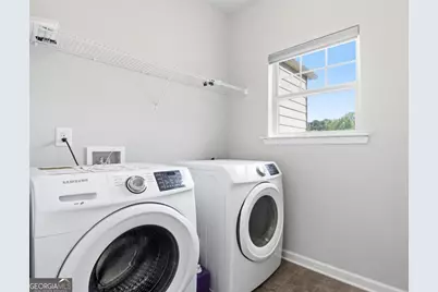 2639 Bloom Circle, Tucker, GA 30084 - Photo 22