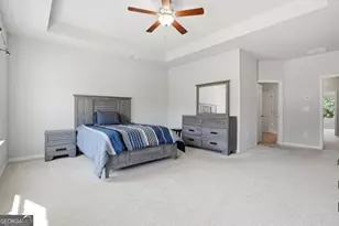 2639 Bloom Cir, Tucker, GA 30084 - Photo 14
