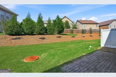 2639 Bloom Circle, Tucker, GA 30084 - Photo 24