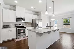 2639 Bloom Cir, Tucker, GA 30084 - Photo 10