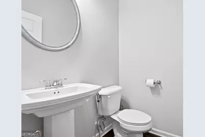 2639 Bloom Circle, Tucker, GA 30084 - Photo 12