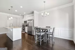 2639 Bloom Cir, Tucker, GA 30084 - Photo 6