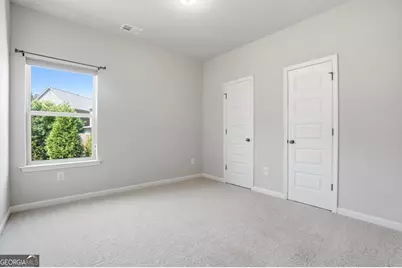 2639 Bloom Circle, Tucker, GA 30084 - Photo 20