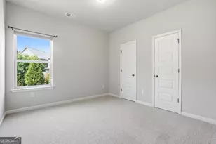 2639 Bloom Cir, Tucker, GA 30084 - Photo 20