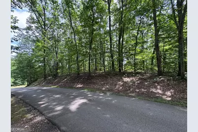 165 St Andrews Way, Jasper, GA 30143 - Photo 8