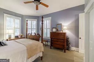 3 Oak Grove Rd, Athens, GA 30607 - Photo 26