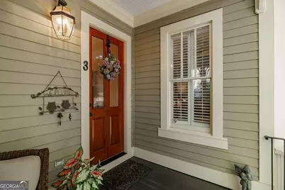 3 Oak Grove Road, Athens, GA 30607 - Photo 4