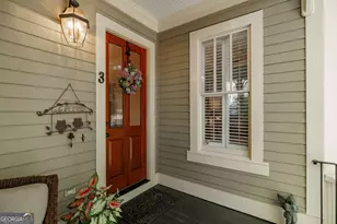 3 Oak Grove Rd, Athens, GA 30607 - Photo 4