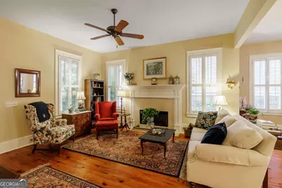 3 Oak Grove Road, Athens, GA 30607 - Photo 10