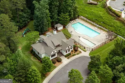 3 Oak Grove Road, Athens, GA 30607 - Photo 40