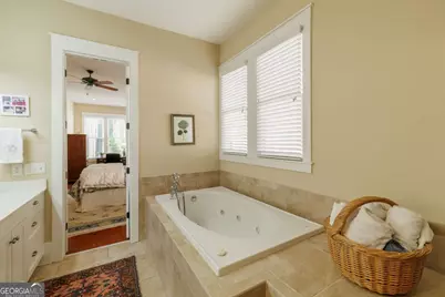 3 Oak Grove Road, Athens, GA 30607 - Photo 22