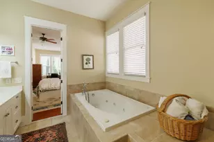 3 Oak Grove Rd, Athens, GA 30607 - Photo 22