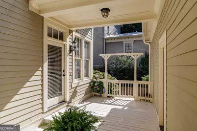 3 Oak Grove Road, Athens, GA 30607 - Photo 32