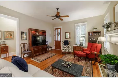 3 Oak Grove Road, Athens, GA 30607 - Photo 8