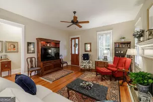3 Oak Grove Rd, Athens, GA 30607 - Photo 8