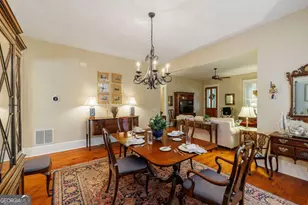 3 Oak Grove Rd, Athens, GA 30607 - Photo 12