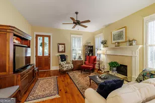 3 Oak Grove Rd, Athens, GA 30607 - Photo 8