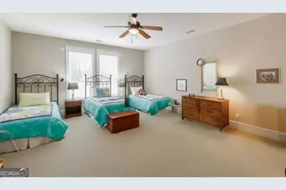 3 Oak Grove Road, Athens, GA 30607 - Photo 30