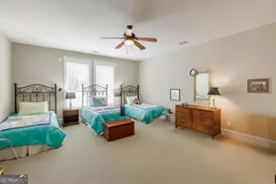 3 Oak Grove Rd, Athens, GA 30607 - Photo 30