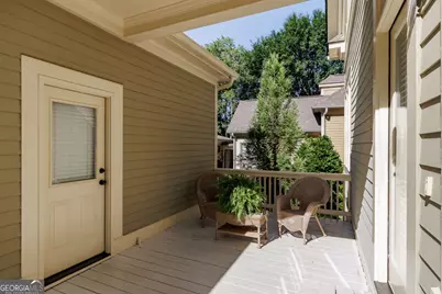 3 Oak Grove Road, Athens, GA 30607 - Photo 16