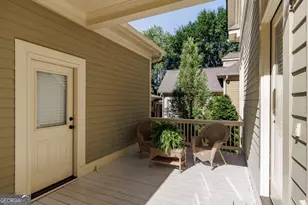3 Oak Grove Rd, Athens, GA 30607 - Photo 16