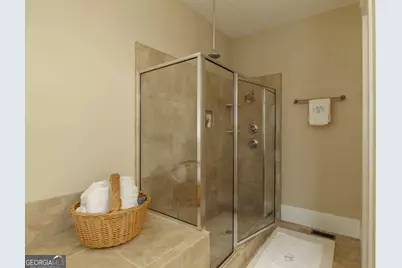 3 Oak Grove Road, Athens, GA 30607 - Photo 24