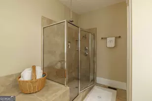 3 Oak Grove Rd, Athens, GA 30607 - Photo 24