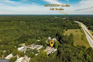 3 Oak Grove Rd, Athens, GA 30607 - Photo 40